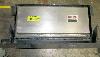 PURITAN Flat Magnet,
